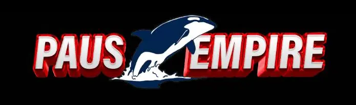 banner Pausempire Brand