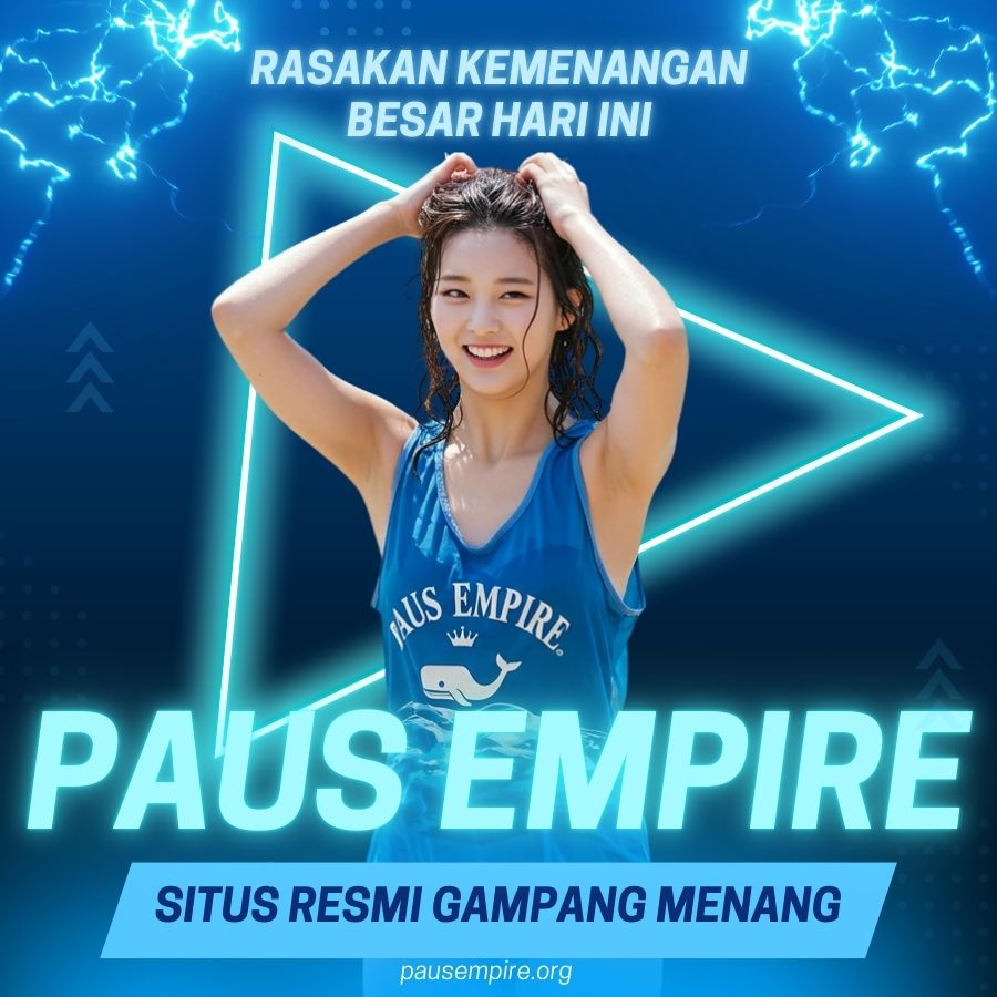 PAUSEMPIRE # Games Gedung Paus Empire Bangunan Terbaik